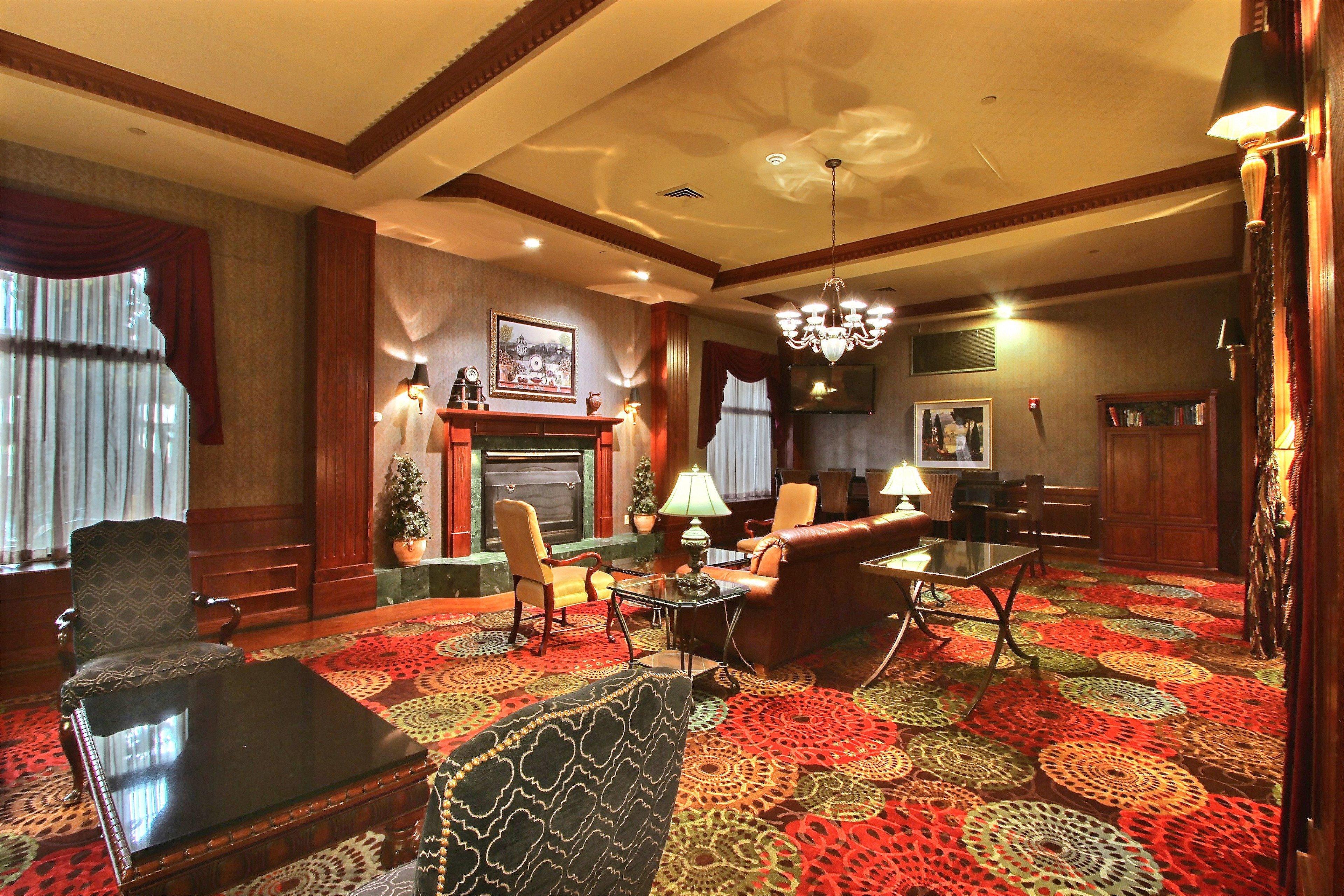 Holiday Inn Hotel & Suites Madison West - Middleton By Ihg Exterior photo