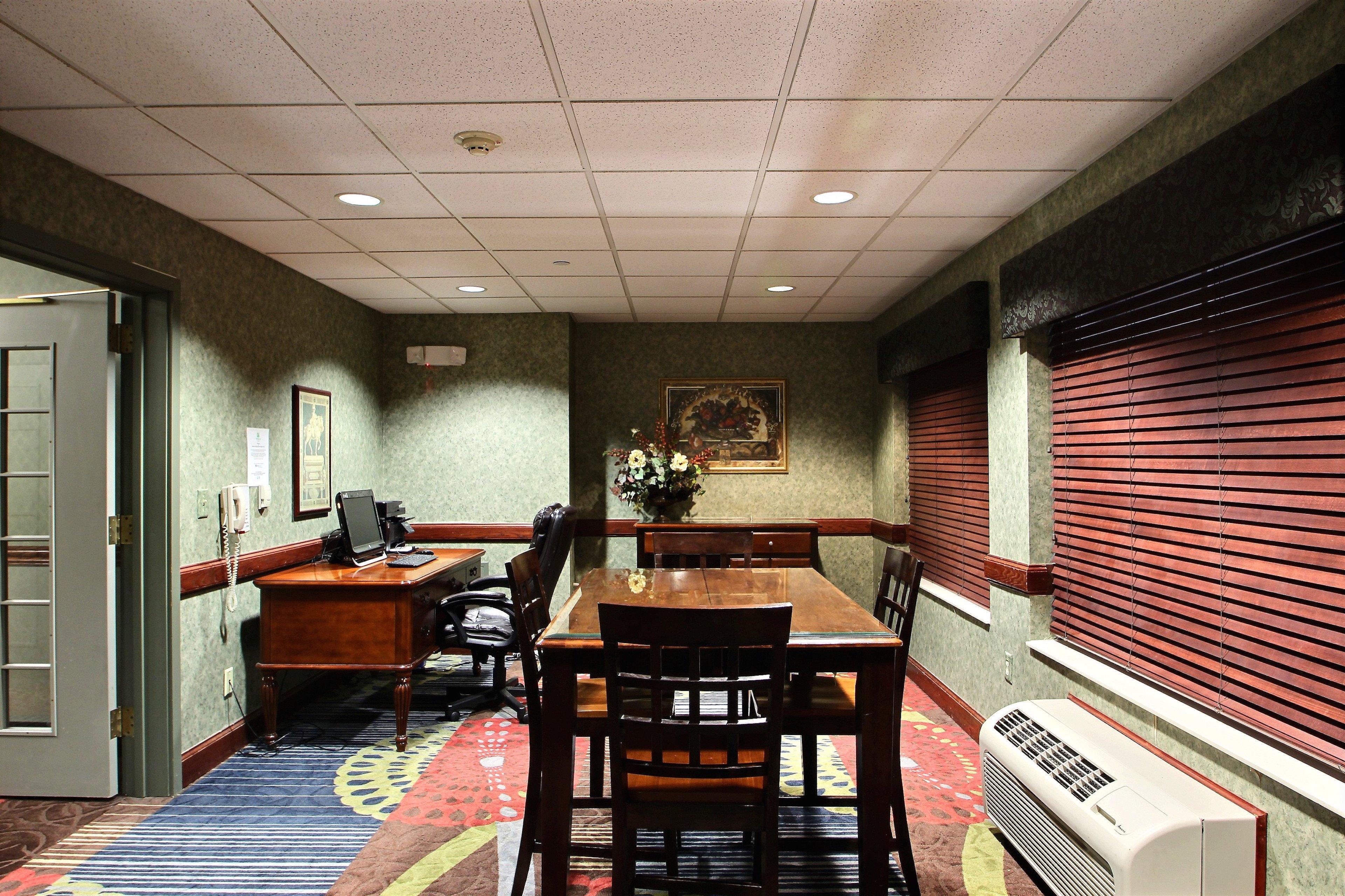 Holiday Inn Hotel & Suites Madison West - Middleton By Ihg Exterior photo