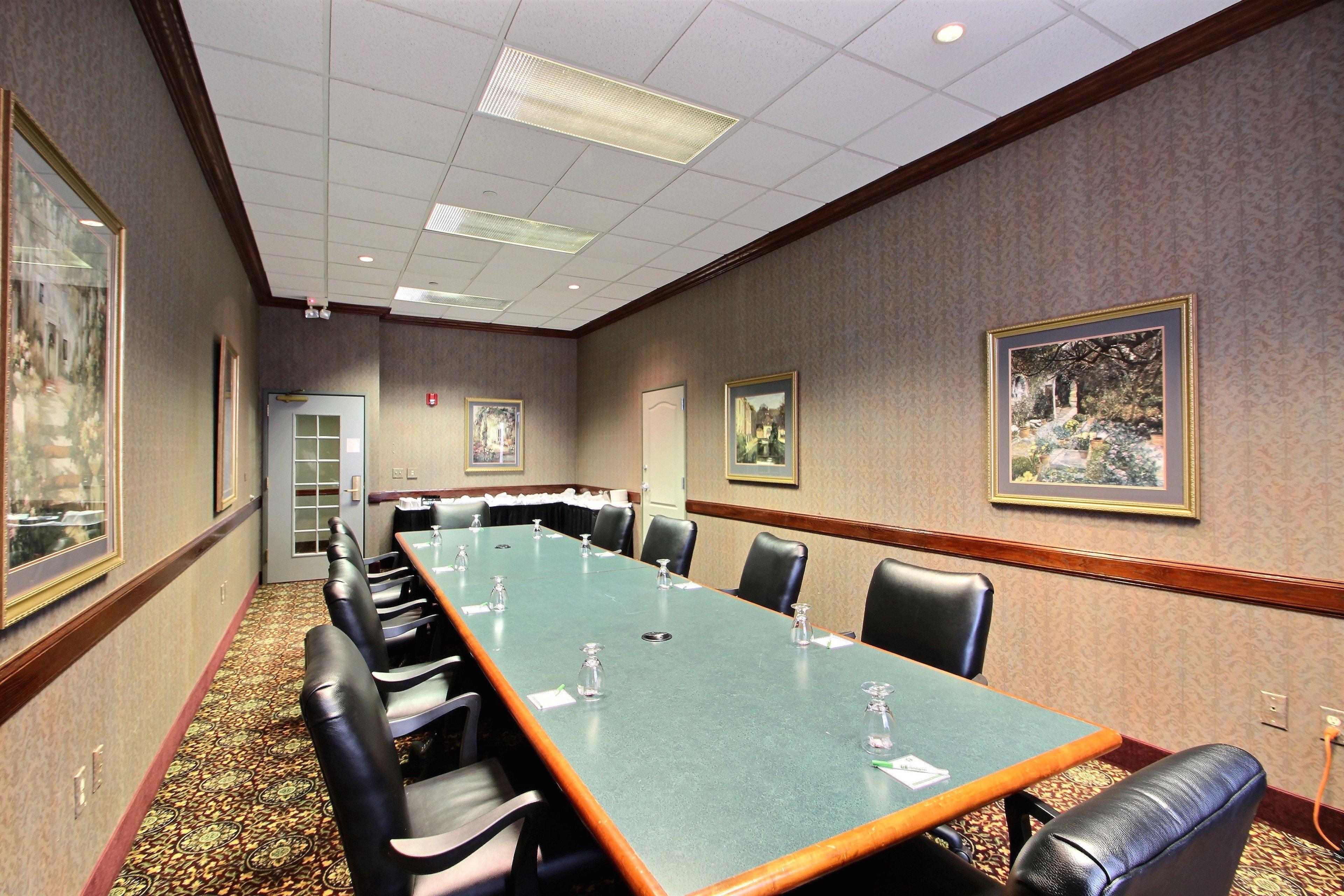 Holiday Inn Hotel & Suites Madison West - Middleton By Ihg Exterior photo