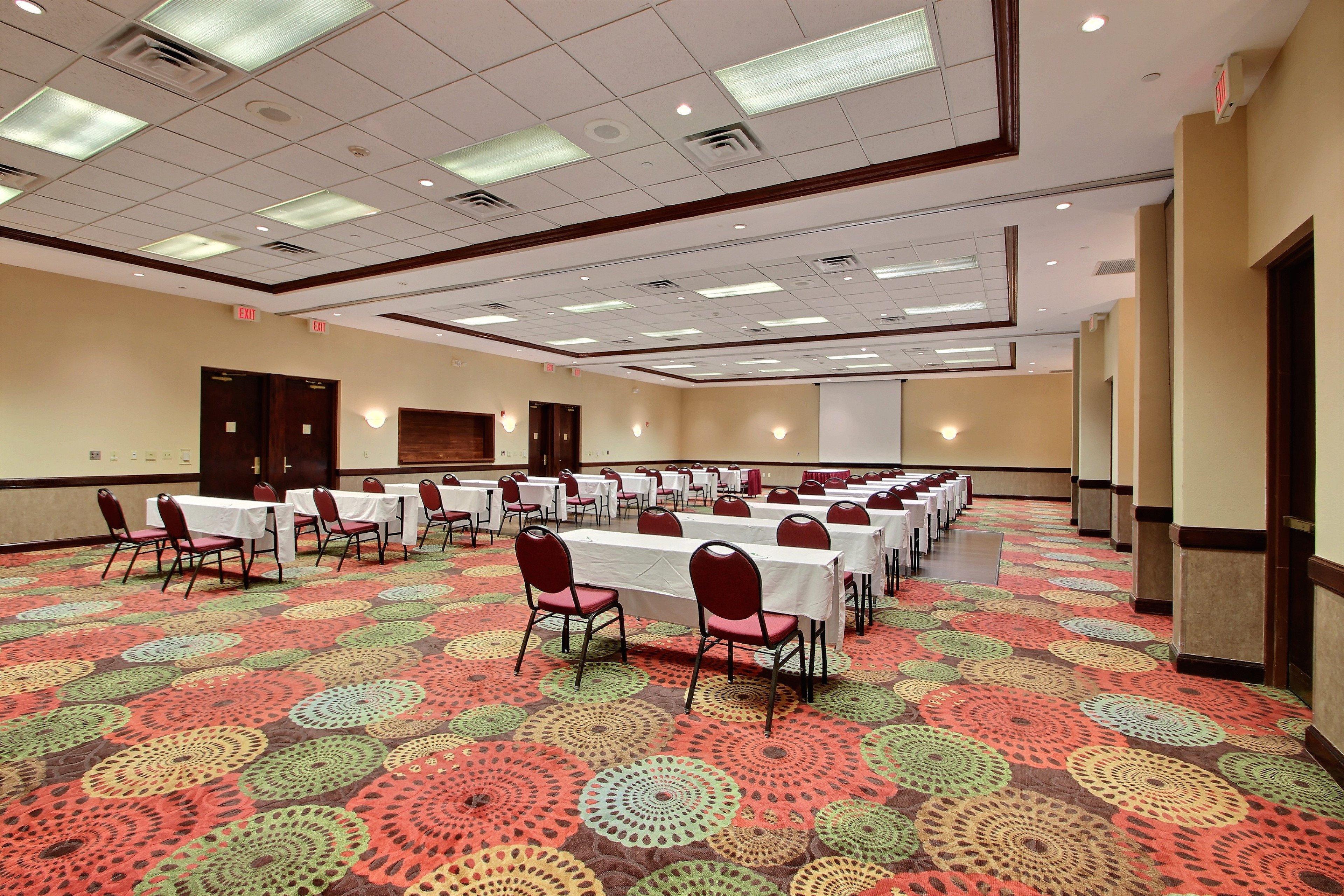 Holiday Inn Hotel & Suites Madison West - Middleton By Ihg Exterior photo