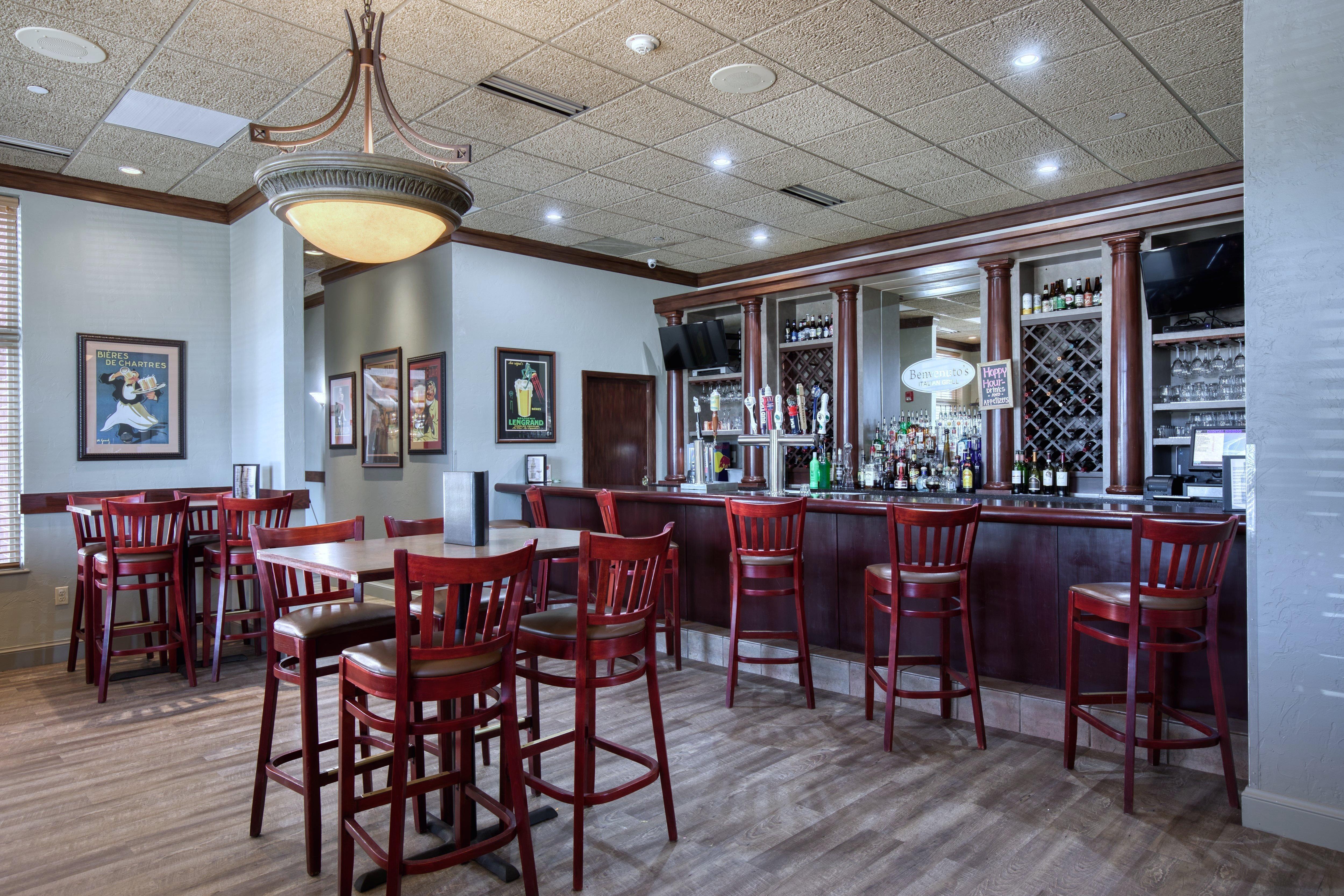 Holiday Inn Hotel & Suites Madison West - Middleton By Ihg Exterior photo